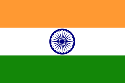 인도