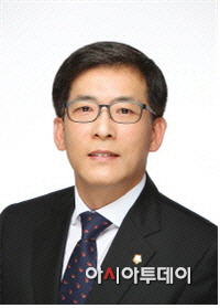 김기준 시의원