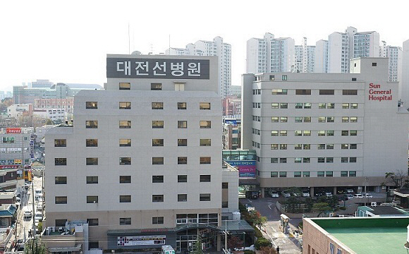 1-대전선병원1