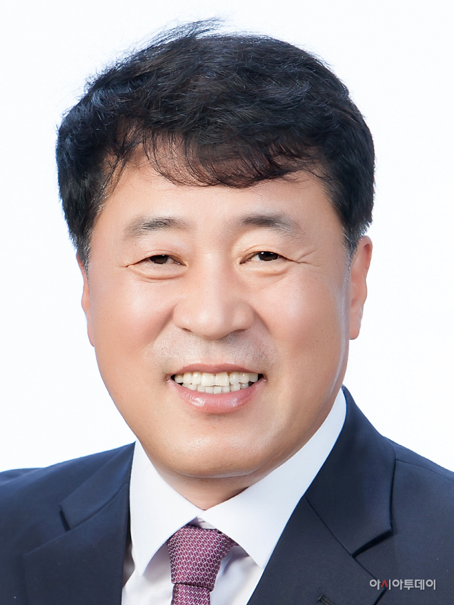 이철영 의원
