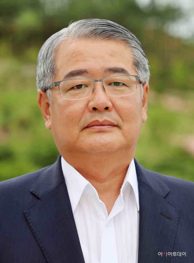 20200701-박성재 밀양부시장 취임