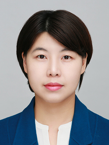 건양