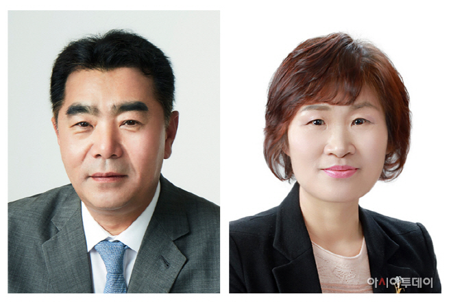 사본 -황걸연 의장 엄수면 부의장 1