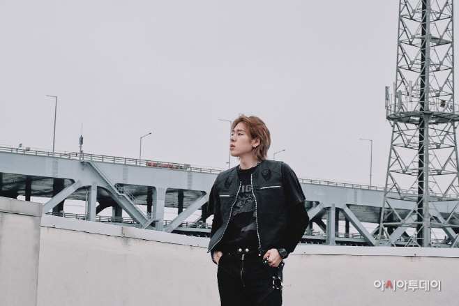 지쿄