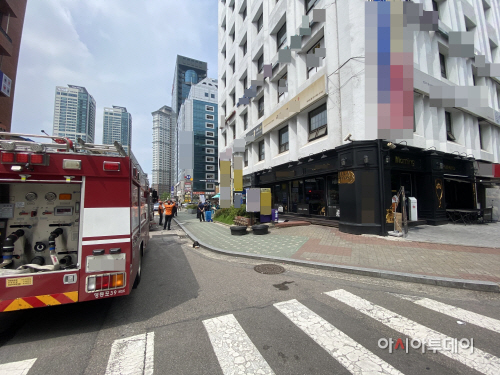 KakaoTalk_20200705_105049533