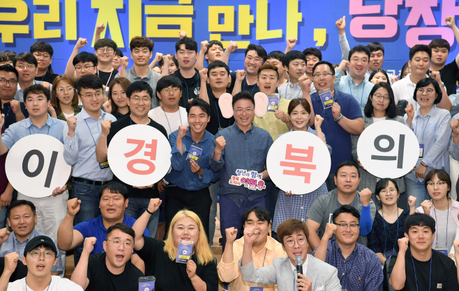 청년정책관5(상상이상 토크콘서트)