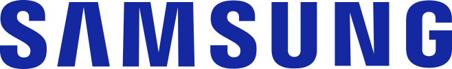 Samsung_Logo_Lettermark_RGB