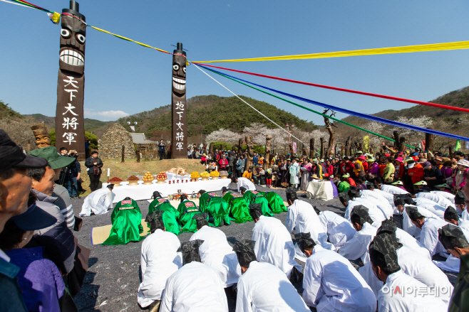 190413_제21회 칠갑산 장승문화축제 장승대제_0001