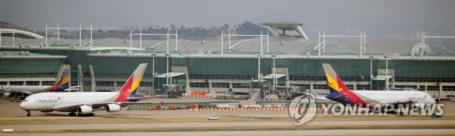 PYH2020040919680001300_P4