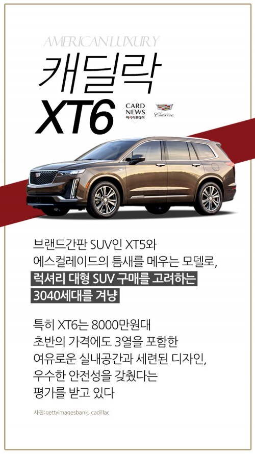 카드 뉴스 이미지