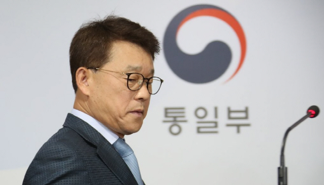 여상기