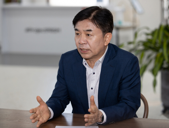 CE부문 참고자료(5) (1)