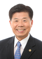 김문수 도의원