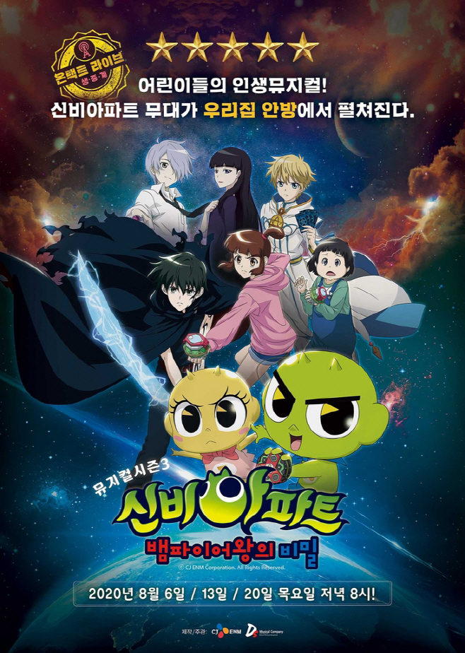 ㅇ