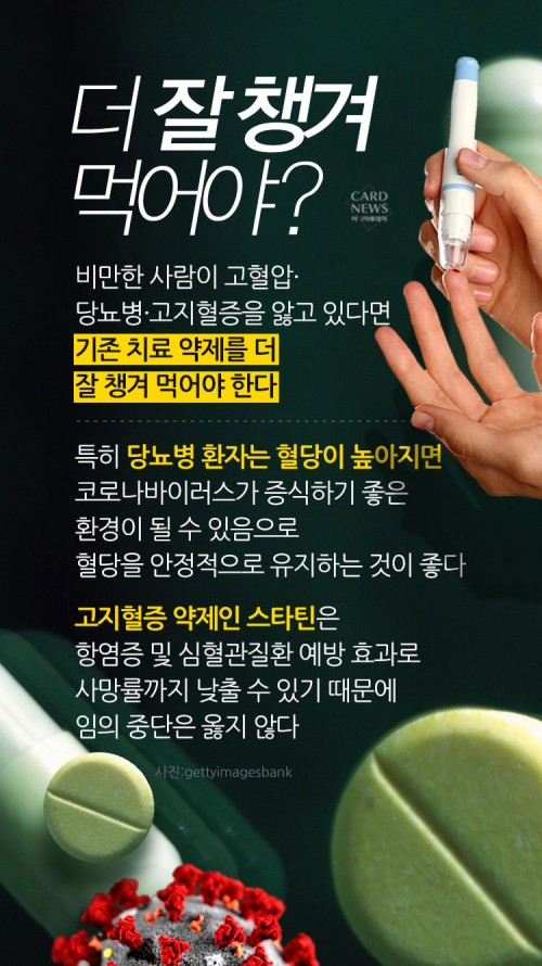 카드 뉴스 이미지