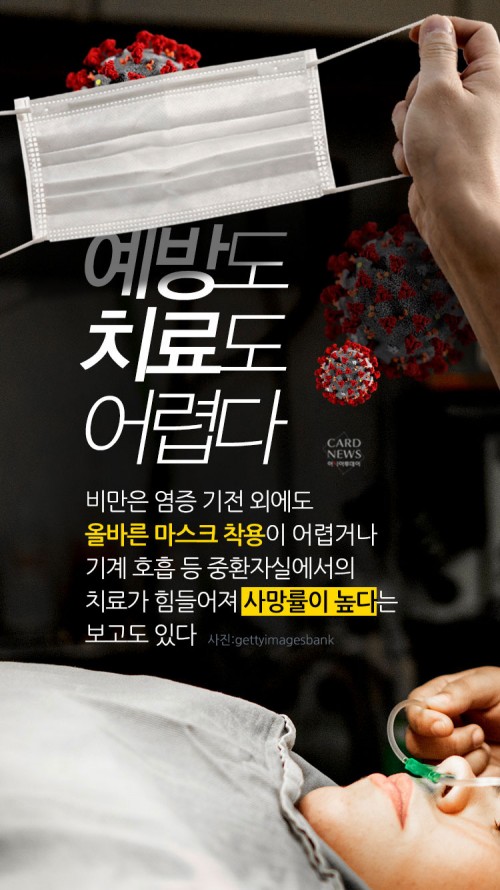 카드 뉴스 이미지