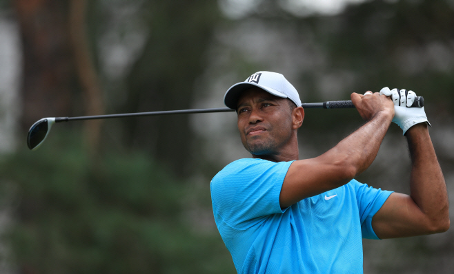 GOLF/ <YONHAP NO-0687> (USA TODAY Sports)