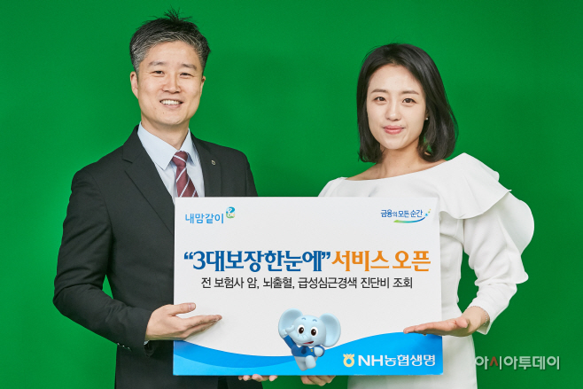 3대질병한눈에