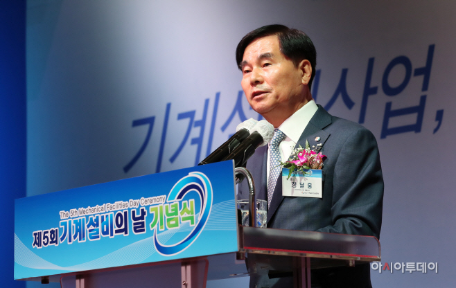 KakaoTalk_20200716_185116348
