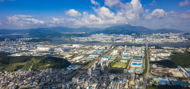 과학산업국_기획보도1(산단대개조)