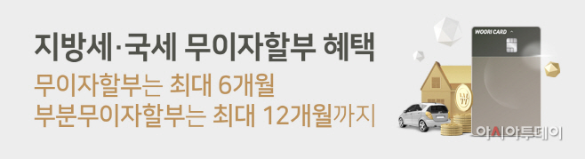 보도자료 이미지