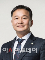김재천의원