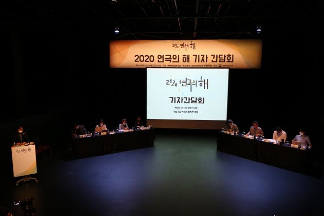 연극의해현장사진1 (2)