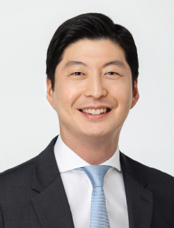 [사진]GS칼텍스 허세홍 대표이사 사장