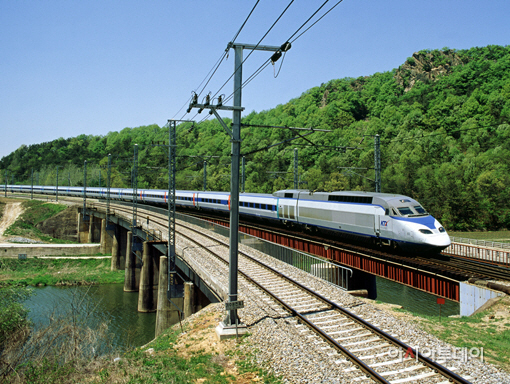 2-자료 KTX