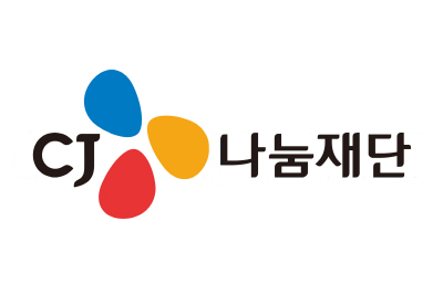 [CJ2018]CJ_CheilJedang_CI_Guideline(CMYK)