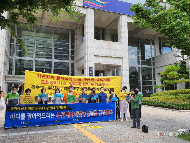 KakaoTalk_20200722_111441949
