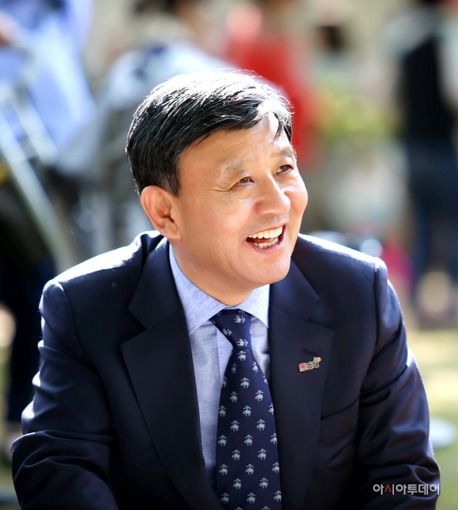 시장님사진1