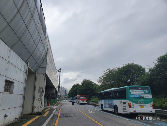 KakaoTalk_20200722_152312069