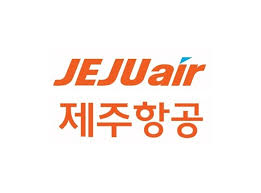제주항공2