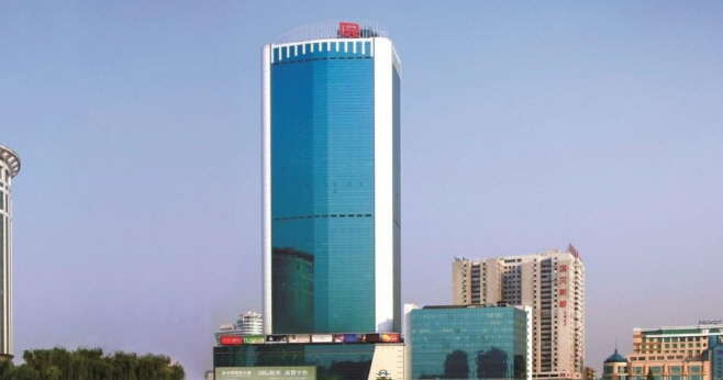 우한