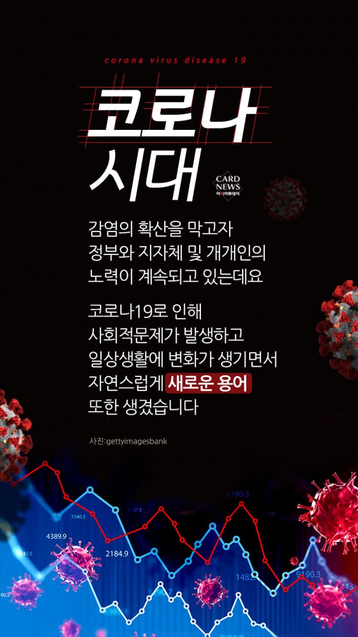 카드 뉴스 이미지