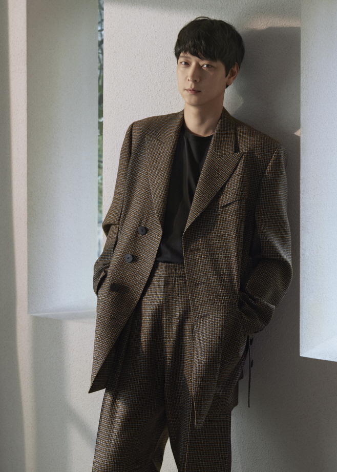 강동원