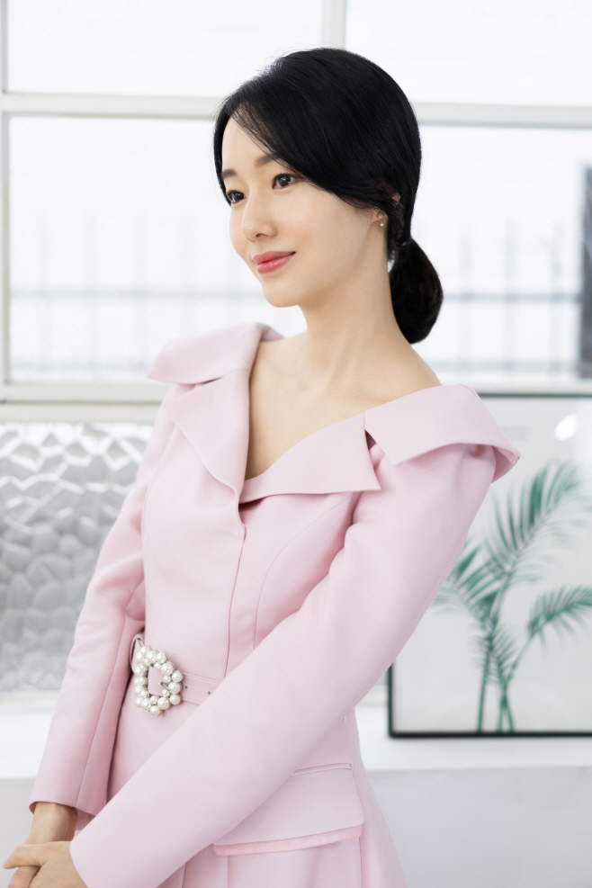 이정현