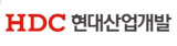 HDC현대산업개발