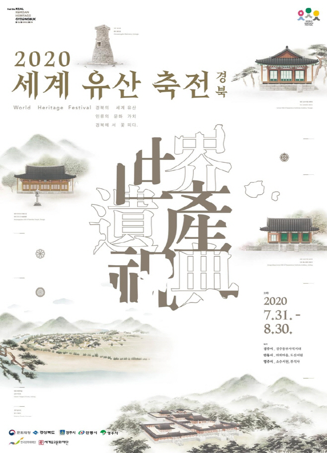 ㅇ