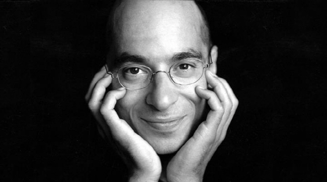 ㅇ