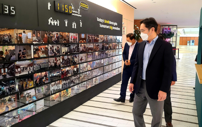 KakaoTalk_20200727_133550597