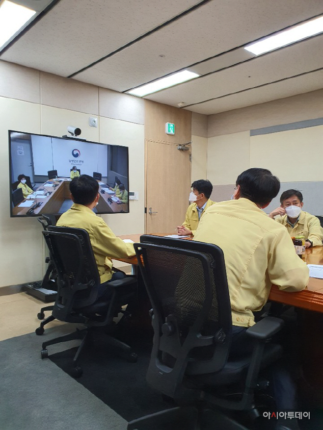 KakaoTalk_20200727_170516629