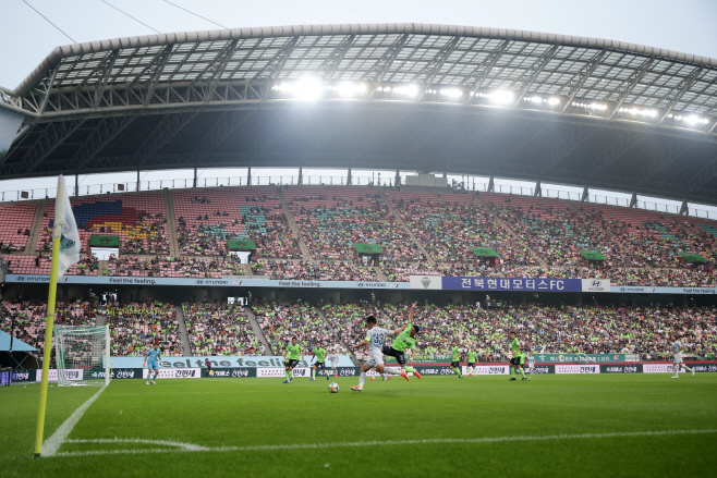 200727_사진자료_한국프로축구연맹,