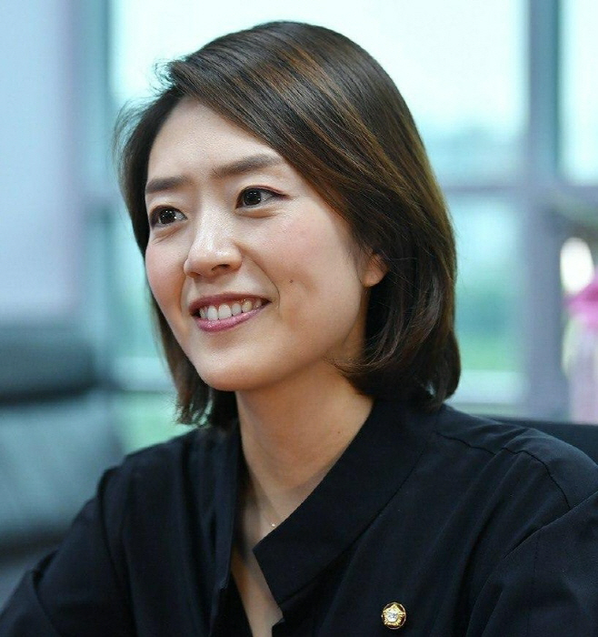 KakaoTalk_20200727_173756452