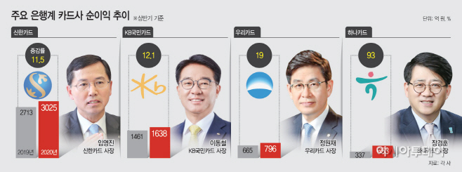 KakaoTalk_20200727_163317073
