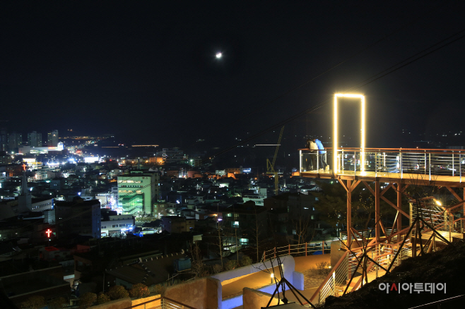 20200724-밀양의 이야기가 빛으로 스며들다-11