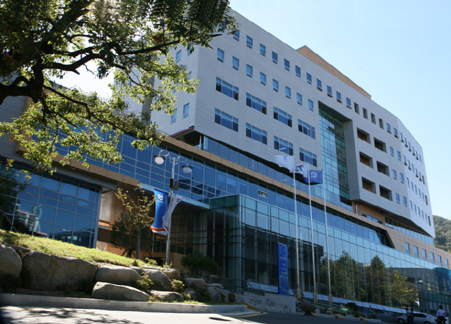 순천대학교