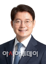 김수흥