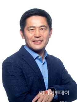 이노션 이용우 사장